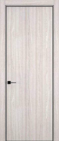 Двери HAUSDOORS Минимализм